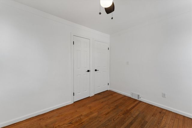 18926 Ashton Avenue, Detroit, MI 48219