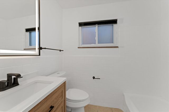 18926 Ashton Avenue, Detroit, MI 48219