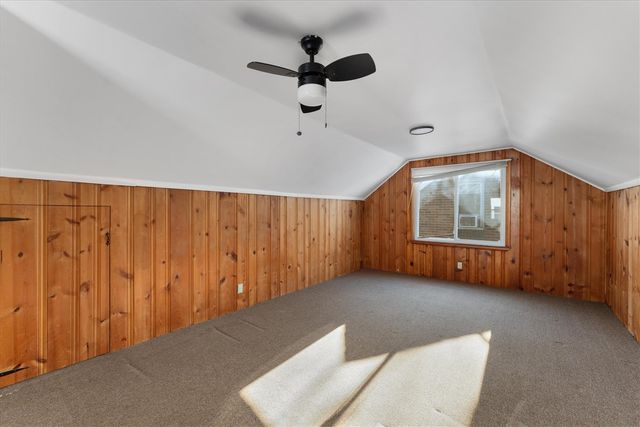 18926 Ashton Avenue, Detroit, MI 48219