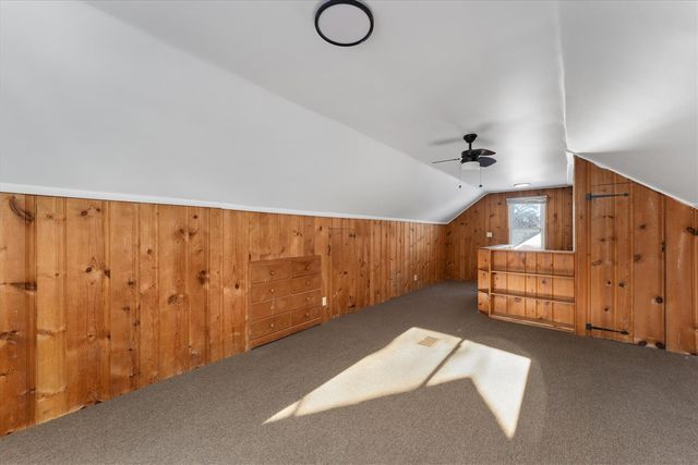 18926 Ashton Avenue, Detroit, MI 48219