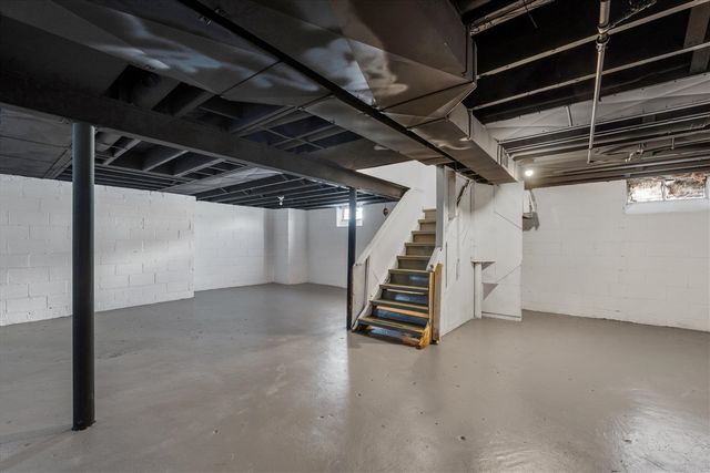 18926 Ashton Avenue, Detroit, MI 48219