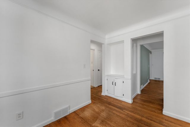 18926 Ashton Avenue, Detroit, MI 48219