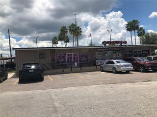 4947 E BROADWAY AVENUE, Tampa, FL 33605