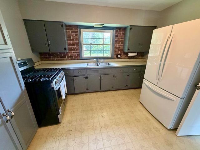 115 Bluebird Avenue, Berea, KY 40403