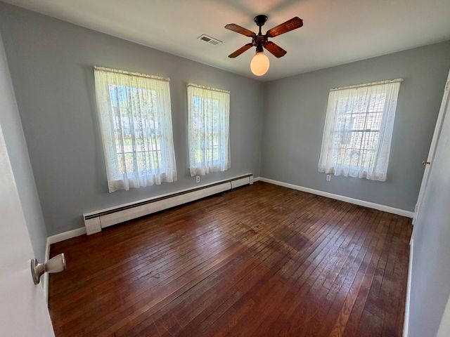 115 Bluebird Avenue, Berea, KY 40403