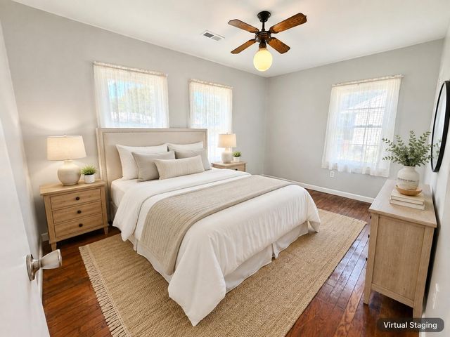 115 Bluebird Avenue, Berea, KY 40403