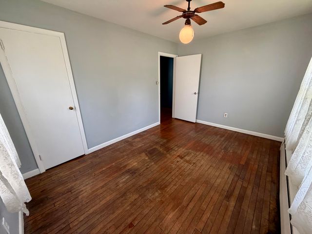 115 Bluebird Avenue, Berea, KY 40403