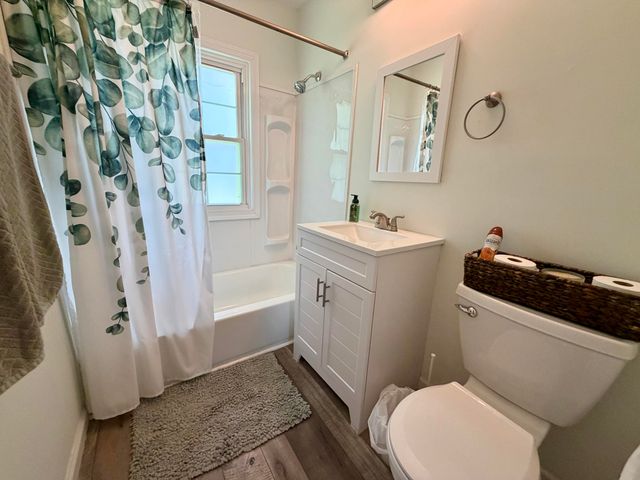 115 Bluebird Avenue, Berea, KY 40403