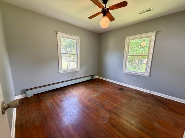 115 Bluebird Avenue, Berea, KY 40403