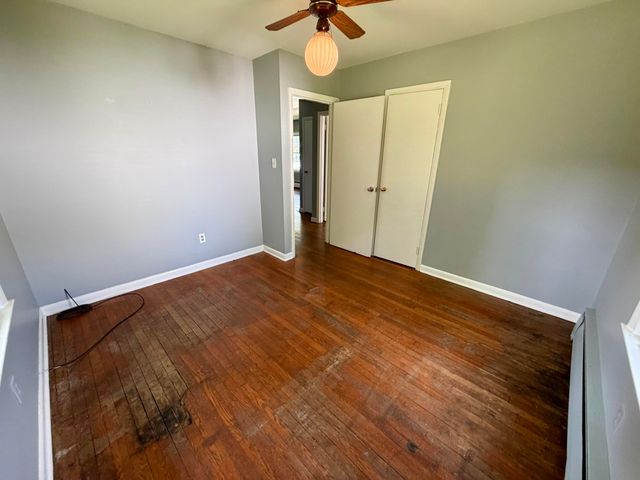 115 Bluebird Avenue, Berea, KY 40403