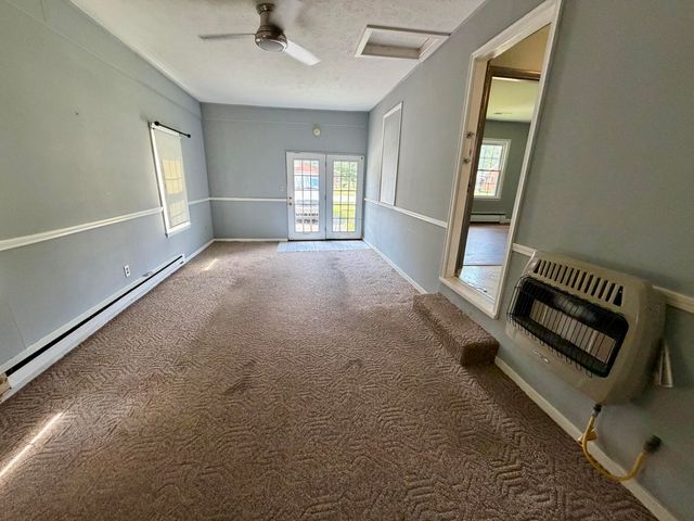 115 Bluebird Avenue, Berea, KY 40403