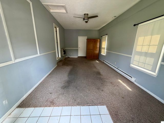 115 Bluebird Avenue, Berea, KY 40403