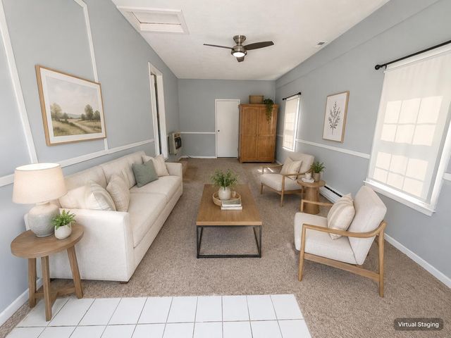 115 Bluebird Avenue, Berea, KY 40403