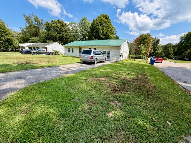 115 Bluebird Avenue, Berea, KY 40403