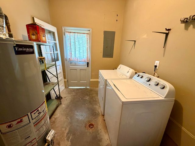 115 Bluebird Avenue, Berea, KY 40403