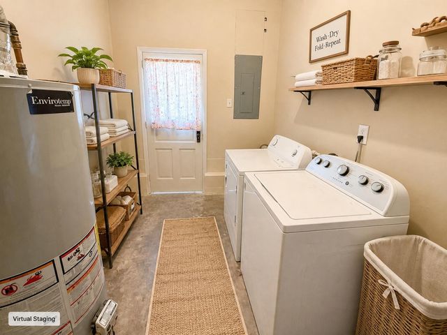 115 Bluebird Avenue, Berea, KY 40403
