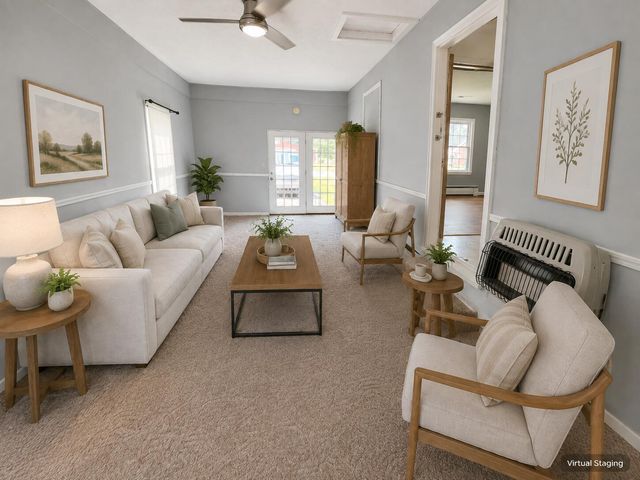 115 Bluebird Avenue, Berea, KY 40403