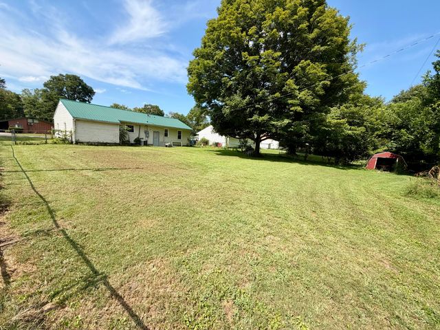 115 Bluebird Avenue, Berea, KY 40403