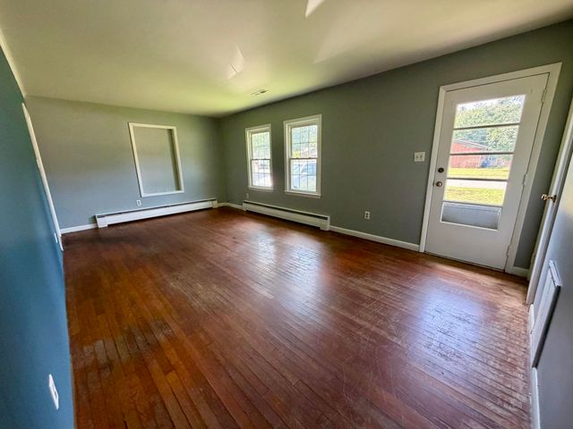 115 Bluebird Avenue, Berea, KY 40403