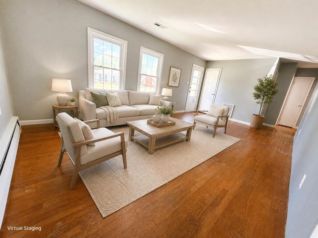115 Bluebird Avenue, Berea, KY 40403