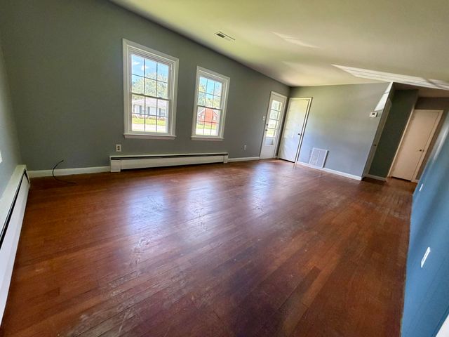 115 Bluebird Avenue, Berea, KY 40403