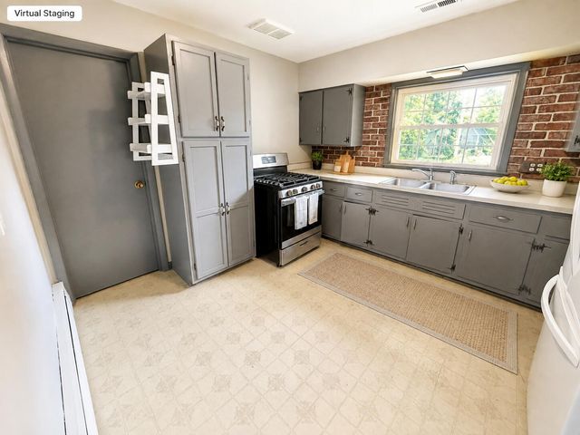 115 Bluebird Avenue, Berea, KY 40403
