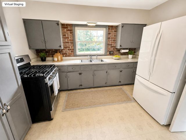 115 Bluebird Avenue, Berea, KY 40403