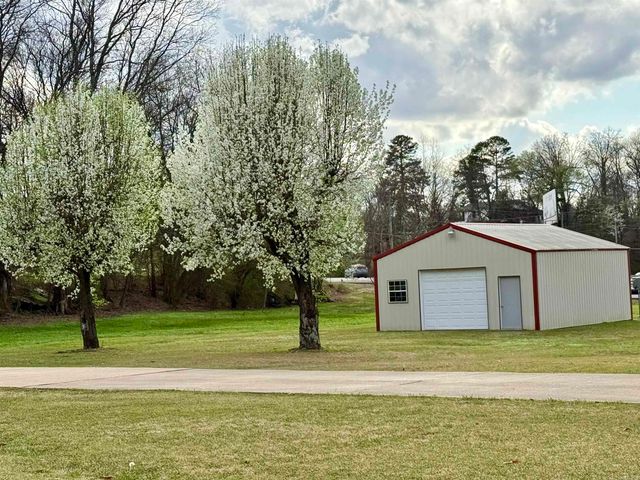 292 Woodland Cove, Malvern, AR 72104