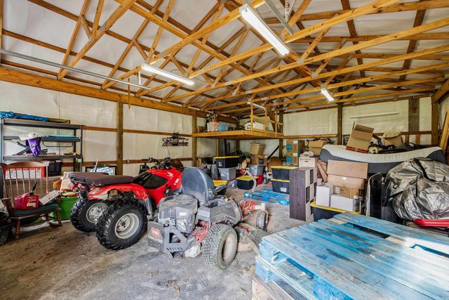 292 Woodland Cove, Malvern, AR 72104