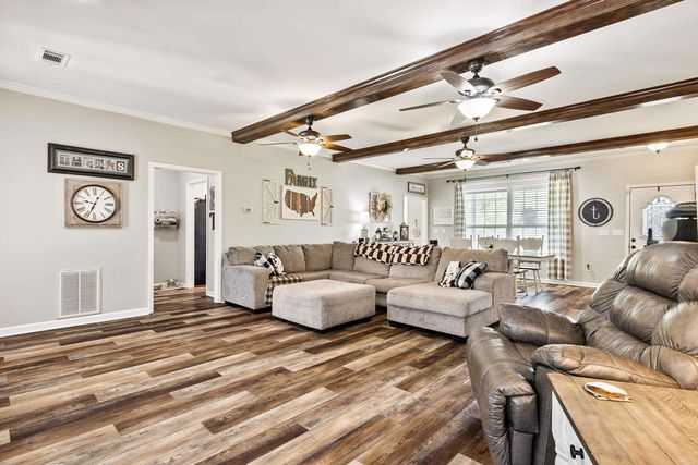 292 Woodland Cove, Malvern, AR 72104