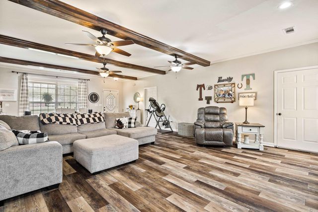 292 Woodland Cove, Malvern, AR 72104