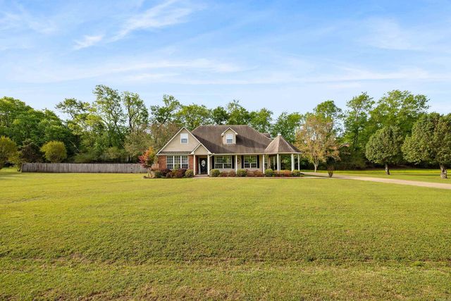 292 Woodland Cove, Malvern, AR 72104