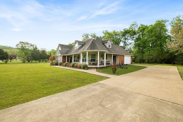 292 Woodland Cove, Malvern, AR 72104