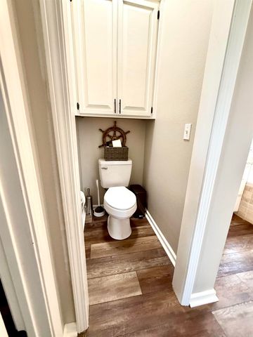 292 Woodland Cove, Malvern, AR 72104