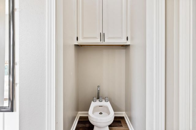 292 Woodland Cove, Malvern, AR 72104