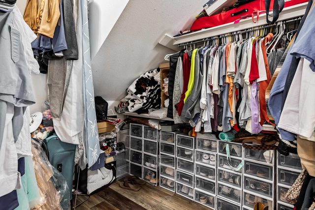 292 Woodland Cove, Malvern, AR 72104