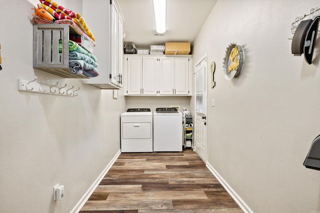 292 Woodland Cove, Malvern, AR 72104