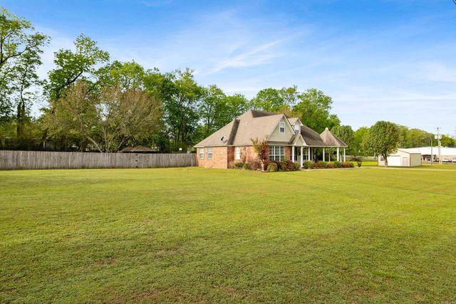 292 Woodland Cove, Malvern, AR 72104