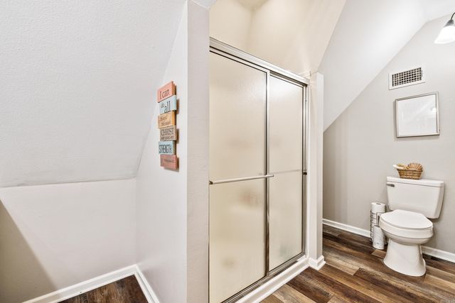 292 Woodland Cove, Malvern, AR 72104