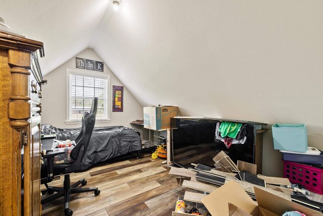 292 Woodland Cove, Malvern, AR 72104