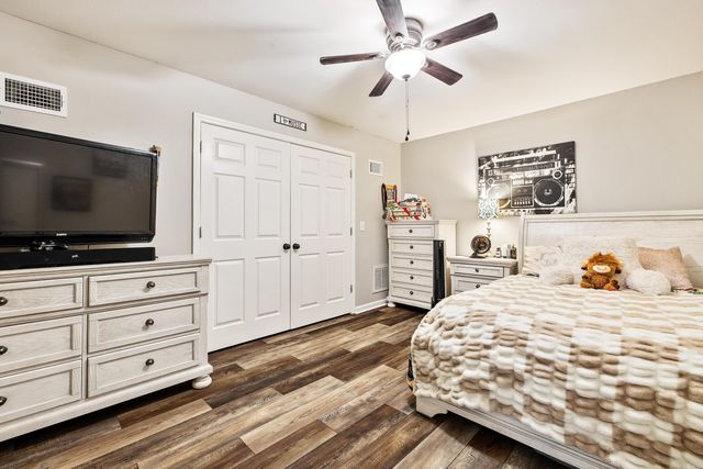 292 Woodland Cove, Malvern, AR 72104