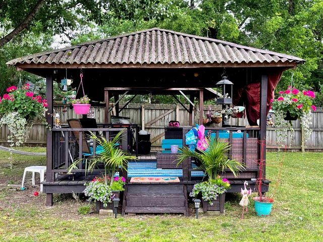 292 Woodland Cove, Malvern, AR 72104