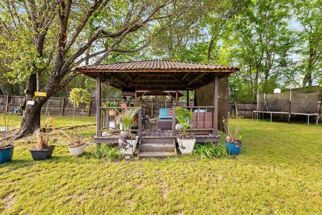 292 Woodland Cove, Malvern, AR 72104