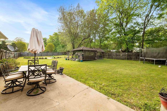 292 Woodland Cove, Malvern, AR 72104