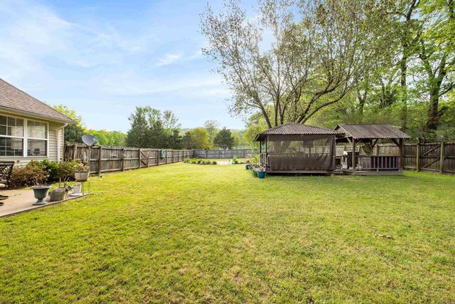 292 Woodland Cove, Malvern, AR 72104