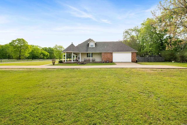 292 Woodland Cove, Malvern, AR 72104