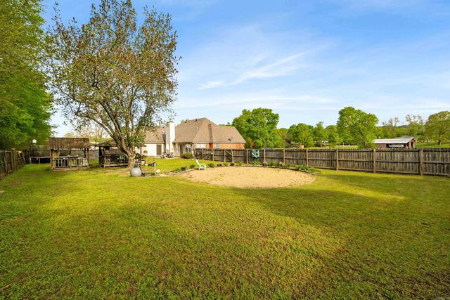 292 Woodland Cove, Malvern, AR 72104