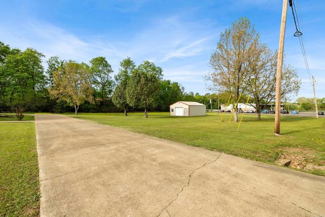 292 Woodland Cove, Malvern, AR 72104