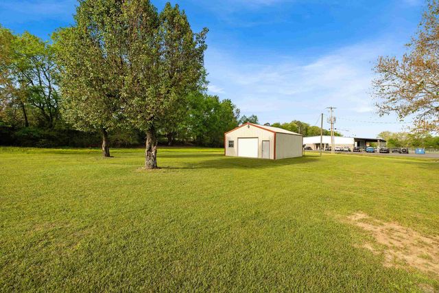 292 Woodland Cove, Malvern, AR 72104