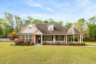 292 Woodland Cove, Malvern, AR 72104